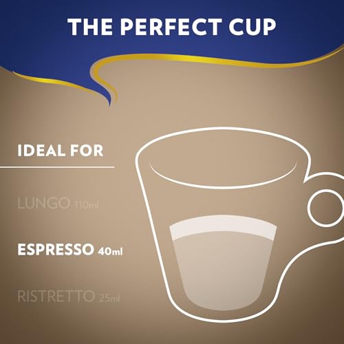 Lavazza Super Crema, 10 Capsules - Image 5