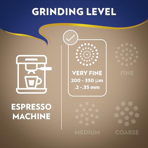 Lavazza Super Crema, 6*623g (22 oz) - Image 5