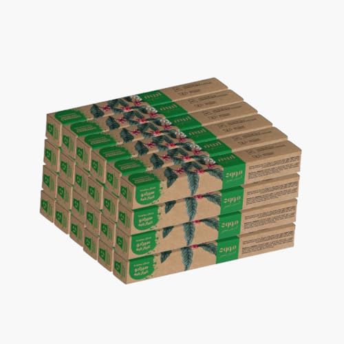 Mood Espresso, Brazilian Cerrado, 100% Arabica, 240 Capsules